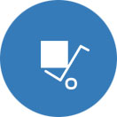 华容区电信商铺宽带