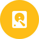 华容区电信家用宽带