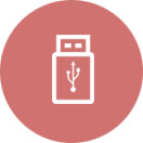 华容区电信租房宽带