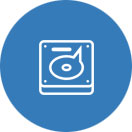 华容区电信工地宽带