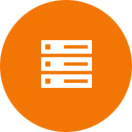 华容区电信电商宽带