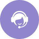 华容区电信政企宽带