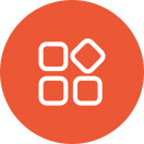 华容区电信直播宽带